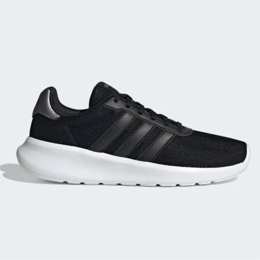 ADIDAS‎ LITE RACER 3.0 SNEAKERS